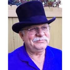 Most Recent Obituaries Midvale UT, Draper, Nephi, Sandy UT