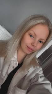 Looking for a quote and good place for these doing tia x