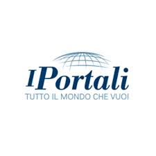 Via ugo la malfa 90146 palermo italy. Spaccio Alimentare Home Facebook