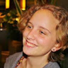 Locked On Rays- Daily Podcast On The Tampa Bay Rays