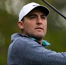 Aaron Cockerill's Instagram, Twitter & Facebook