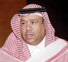 #برائه_خالد_الدوسري | 5.3k أشخاص شاهدوا ذلك. Ø§Ù„Ø¯ÙˆØ³Ø±ÙŠ Ø§Ù„Ù†ØµØ± ÙŠÙ†Ù‚ØµÙ‡ Ø§Ù„Ù‡Ø¯Ø§Ù ØµØ­ÙŠÙØ© Ø§Ù„Ø±ÙŠØ§Ø¶ÙŠØ©