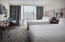 Check spelling or type a new query. Four Points Philadelphia Northeast Philadelphia Updated 2021 Prices