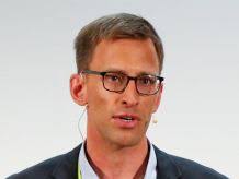 Welche neuen Berufe die Digitalisierung schafft