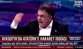 Check spelling or type a new query. Prof Dr Ersan Sen In Ataturk E Kafir Diyen Imama Tepkisi Gundem Oldu Mustafa Kemal E Kafir Diyemezsin Onedio Com
