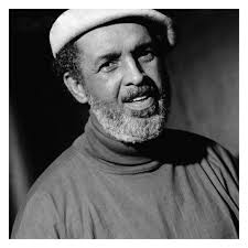 Black Rhythm Revolution!