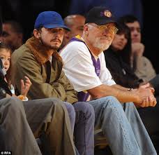 Shia labeouf lied to his dad about honey boy: Shia Labeouf S Father Skipped Son S Wedding Because He S Been On The Run From Police Daily Mail Online