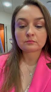 @HelpFreeShawn's video Tweet