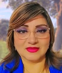 La Conferencia Internacional sobre Sida que se realizó en Canadá,no Sida  que se realizó en Canadá,no sólo genera retos para