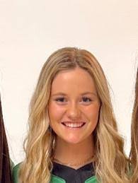 Abbey Booher's Softball Recruiting Profile