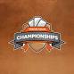 Universus August Store Championship Event! – event image