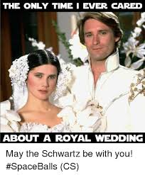 We did not find results for: 25 Best Memes About May The Schwartz Be With You May The Schwartz Be With You Memes