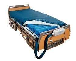 8 Low Air Loss Alternating Pressure With Low Air Loss Mattress Want Additional Info Click On The Image Patient Comfort Pressure Ulcer Mattress