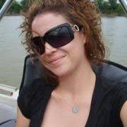 Lise-Anne Combs (liseannecombs)