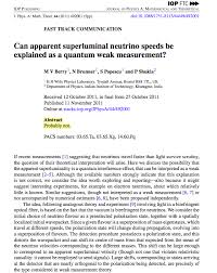Quite obviously, it should be penned without even a a good research paper outline example, defined by experts paper writer, always suggests students to compose the abstract section after finishing. Examples Of The Abstract In Research Papers Examplepapers