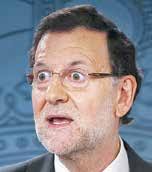 EU enfrenta ahora el terrorismo doméstico