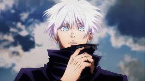 We did not find results for: Satoru Gojo 1080p 2k 4k 5k Hd Wallpapers Free Download Wallpaper Flare