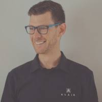 Ben Freeburn Email & Phone Number