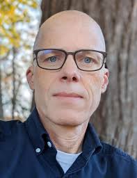 Minnesota Chapter of The Wildlife Society Annual Meeting