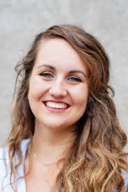 Jenna Barrett (A. M.)