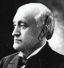 NBUSA Quarterly Spring 2024 by Nazarene Benefits USA