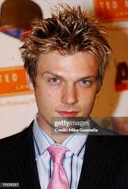 285 Ted Barba Stock Photos, High-Res Pictures, and Images