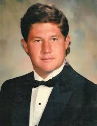 Obituary for Kevin Cale Foskey