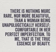 Pin By Beverly Bestpitch On Skin Care Zenith Beauty Quotes For Women Alpha Female Quotes Motivational Quotes For Life