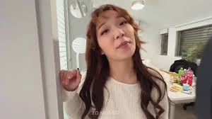 Taiwanese Gangbang - Ed Mosaic part 1 | Porntrex.com...