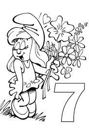 Free printable birthday coloring cards cards, create and print your own free printable birthday coloring cards cards at home Happy Birthday Coloring Pages To Color In On Your Birthday