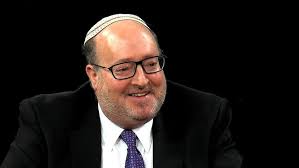 L'Chayim: Jack Laub (NBA, WW II)