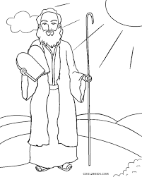 Engaging questions, scripture, and the stories of these heroes contributes to a genuine deepening of faith for children of all ages who. Free Printable Bible Coloring Pages For Kids