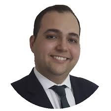 Luiz Fernando Neto Silva no Migalhas