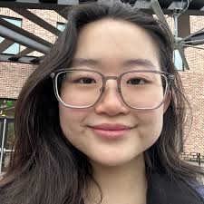 Owl Access Peer Leaders