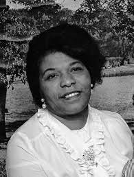 Celestine Owens Obituary (2021)