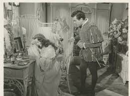 Later, in milan, she studied with antonio guarnieri, resident conductor at la scala. University Press Of Kentucky On Twitter Jarmila Novotna Acted As Diva Maria Selka In 1951 S The Great Caruso With Mario Lanza Learn More About Novotna S Movie Career In The Forthcoming Jarmila Novotna