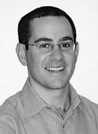 MBA 100th Anniversary Community Gi Fund Deadline Nears to add Your Name to  the List Legal Aid Services in Multnomah County 19