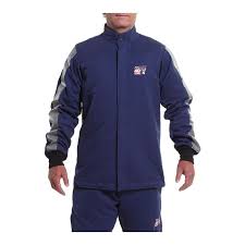 The 40 Cal Arcguard Performance Jacket Increases Comfort