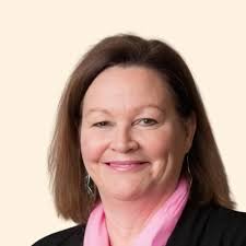 Dr. Bethany Baker, PhD, Psychology