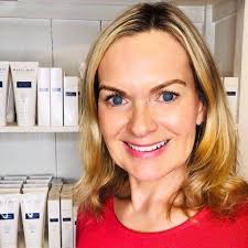 Marie Mize Advanced Skin Care (@mariemizeskincare) • Instagram photos and  videos