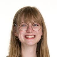 Sarah Van Evercooren