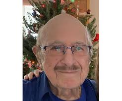 Dr. Anthony J. Crain Obituary (2024)