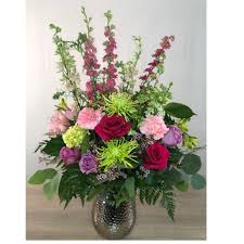 We did not find results for: Passion Arlene S Cottage Of Flowers