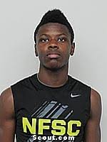 Steve Covington, Whitewater, Cornerback