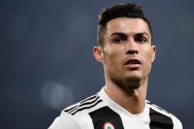 Ronaldo is widely seen as the world's best football player alongside lionel messi. What Is Cristiano Ronaldo S Net Worth And How Much Does The Juventus Star Earn Goal Com