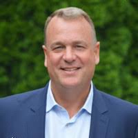 Samuel "Sandy" Haviland