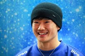 Will Bratt fotoalbums