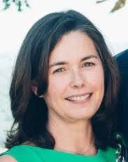 Sandra Percy's Instagram, Twitter & Facebook