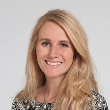 Dr. Nebiat Tafari, MD,