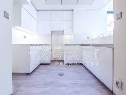 Popcorn maker nespresso coffee maker kitchen appliances royal blue products coffee maker machine diy kitchen appliances coffee percolator. Kitchen Appliances Ready To Move In Royal View The Atria Tamani Properties